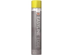 Spray KRAFFT FLUIDS Pintura En Easyline Edge Amarillo (750ml)