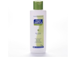 Gel de Baño MULTIDERMOL Avena (750 ml)