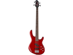 Bajo Eléctrico CORT 043286