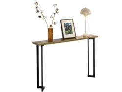 Consola SOBUY