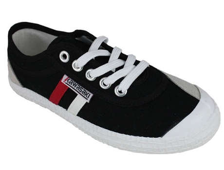 Zapatillas KAWASAKI Unisexo (Multicolor - 36)