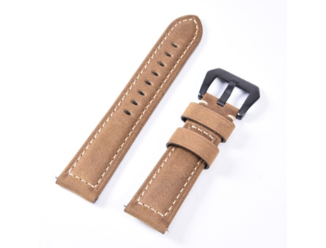 Correa Huawei Watch Gt