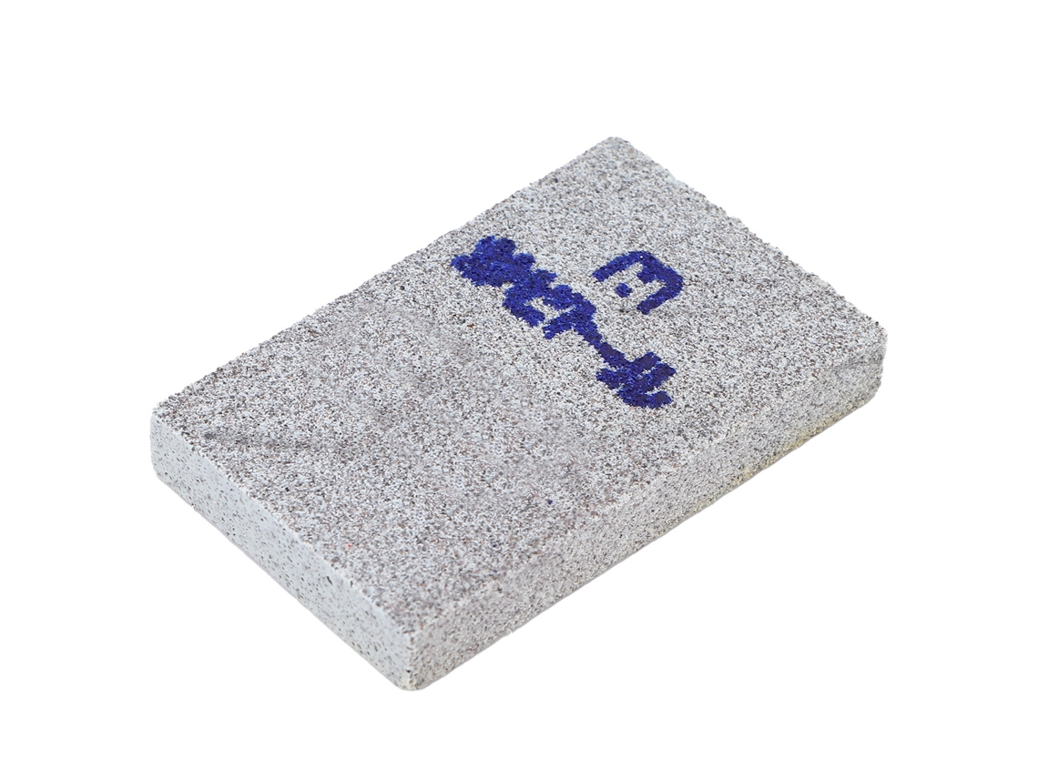 Piedra De Pulir Profesional Para Piezas De Relojes - Herramienta De Reparación Portátil