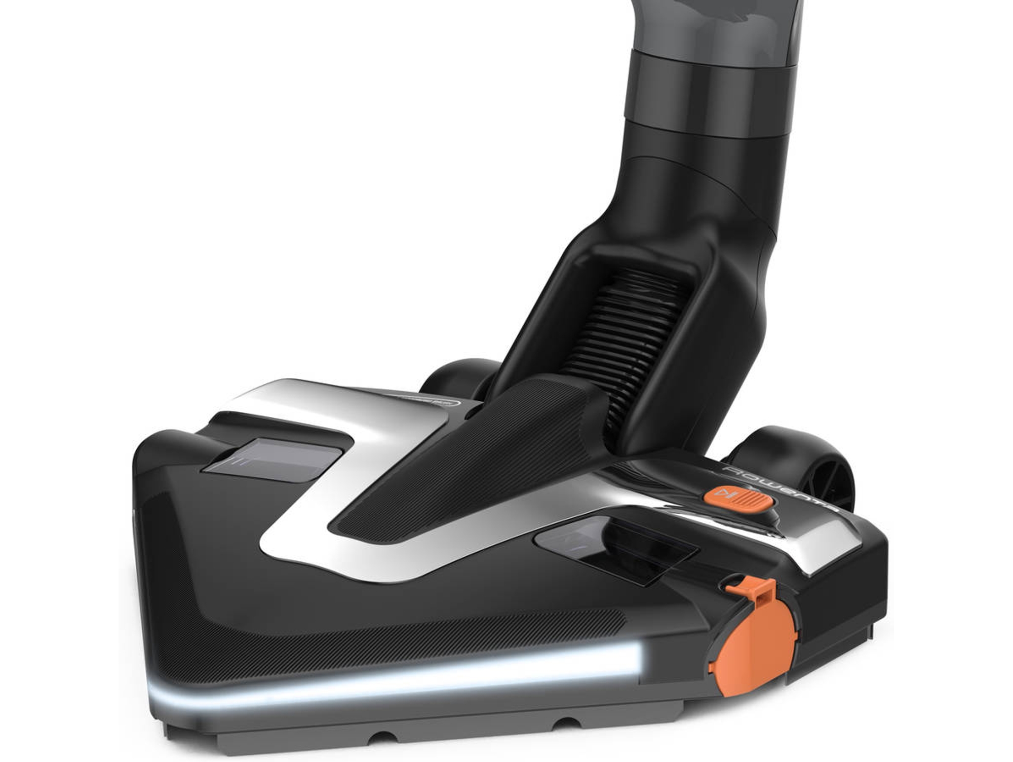 Escoba ROWENTA RH9174 Air Force (25.2 V - Autonomia 70 min) Worten.es