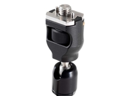 Manfrotto 244Micro-Aa Micro Brazo 15 cm