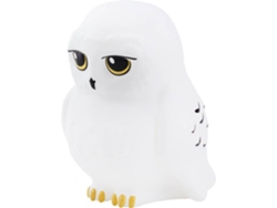 HEDWIG LIGHT