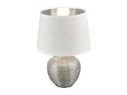Lámpara de Mesa LÚZETE 18 cm