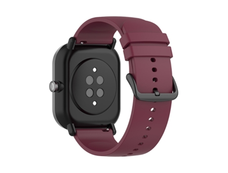 Correa Samsung Galaxy Watch3 41mm/Watch Active