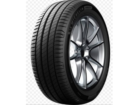 Neumático MICHELIN Primacy 4 215/60 R17 96V