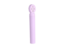 Mini lámpara UV LED portátil para uñas con interfaz USB, ideal para viajes y para curar uñas de gel. Ly Ebike