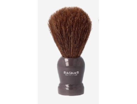 Pincel Barbear RAGNAR