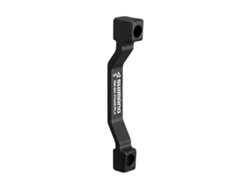 Adaptador para montaje de frenos de disco SHIMANO SM-MA