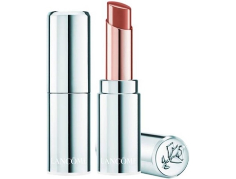 Labial LANCÔME L'Absolu Mademoiselle Balm 008