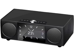 Sistema De Grabación De Sonido Para Cine En Casa Y Altavoces Bluetooth K-song