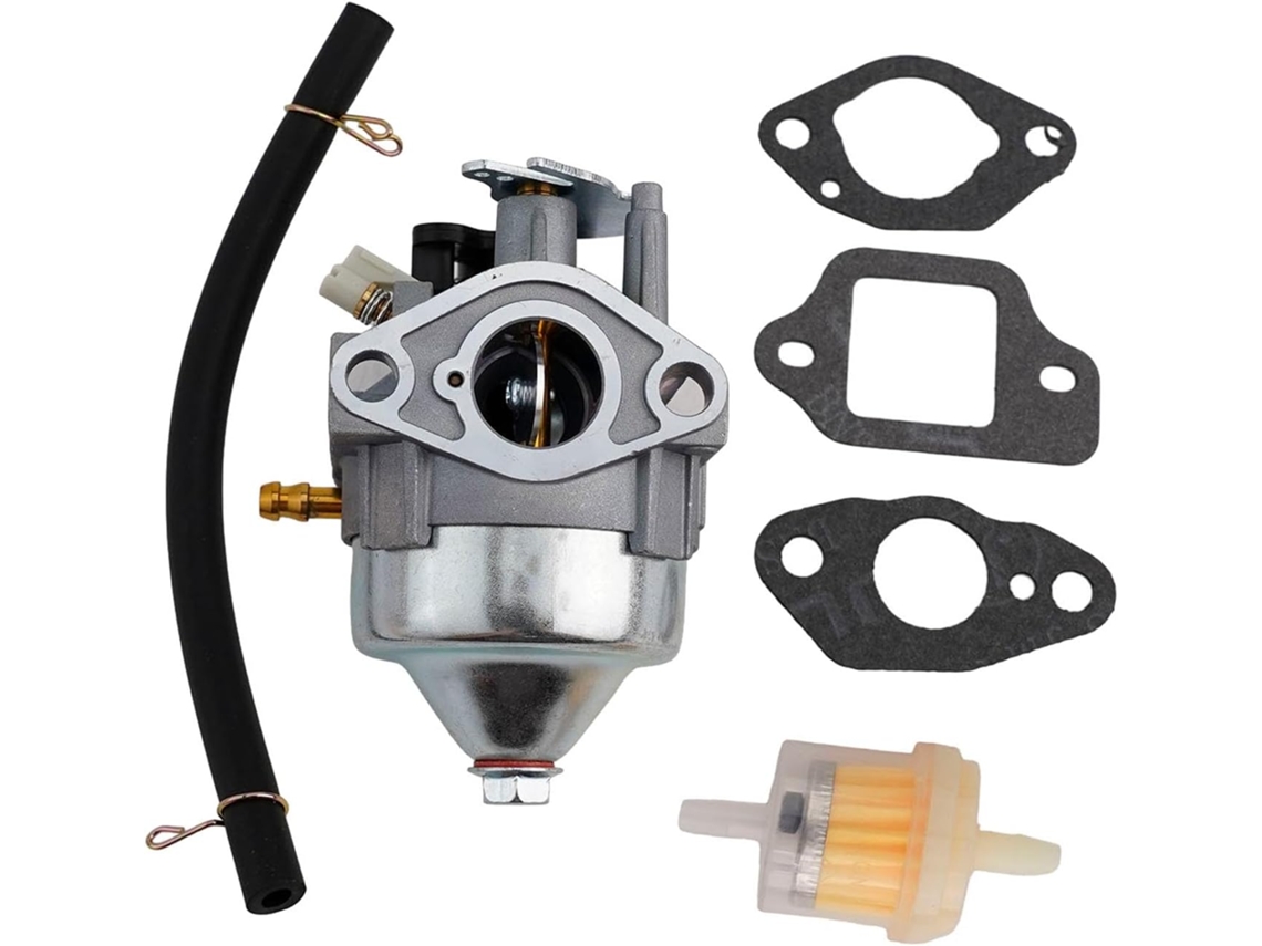 Gcv170la Hrn216, 16100-z9l-811, Carburador Para Cortacésped Compatible