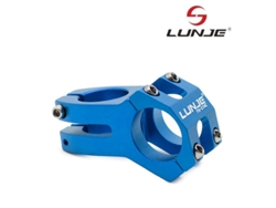 Potencia Para Guidão De 31,8mm Ewpm-001