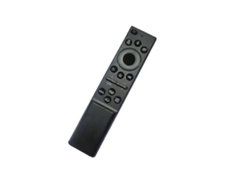 Control remoto por voz Bn59-01385a para televisores inteligentes 4K Bn59-01432J QLED OLED Frame Crystal UHD Seriesvayotoy