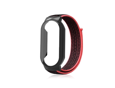 Correa para Xiaomi Mi Band 7/7 Nfc
