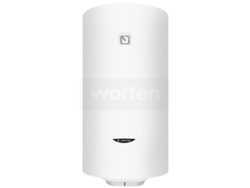 Termoacumulador ARISTON PRO1 R 100 V EU (100 L - 8 bar)