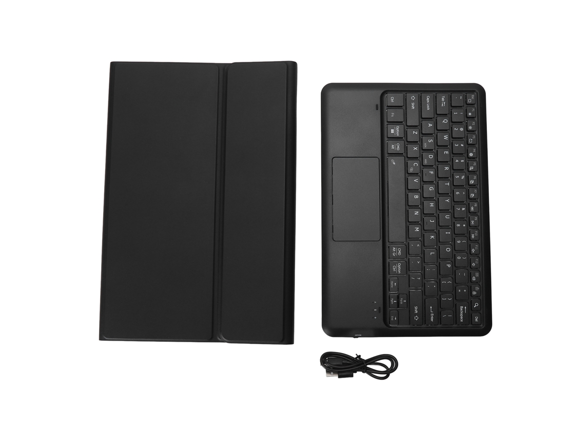 Lápiz Táctil Con Funda De Plástico Para Samsung Note 9 N960f N960u (amarillo)