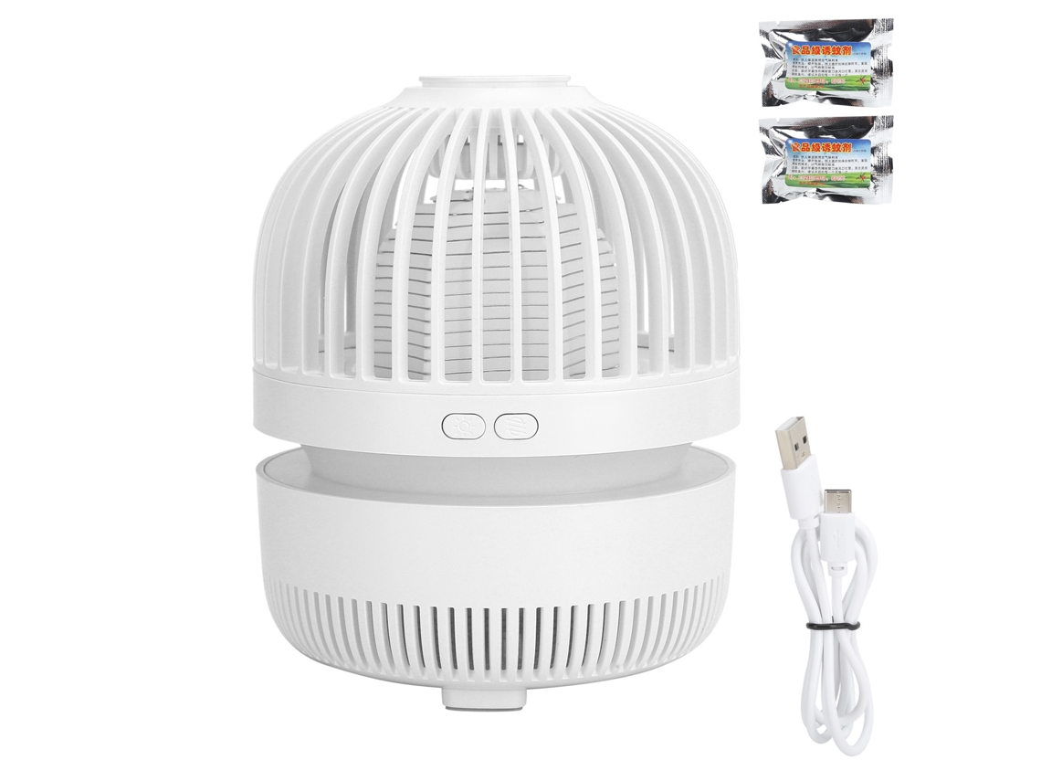 Fonte de Alimentação Mali N17 160P1A para PS4 Slim, 2200, com Cabo, 100-240V