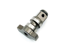 Piezas 42 06 9001 Yunque para llave de impacto de combustible de 3/4" 2864 20