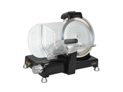 Cortadora Eléctrica KITCHEN CHEF Kcptr250n
