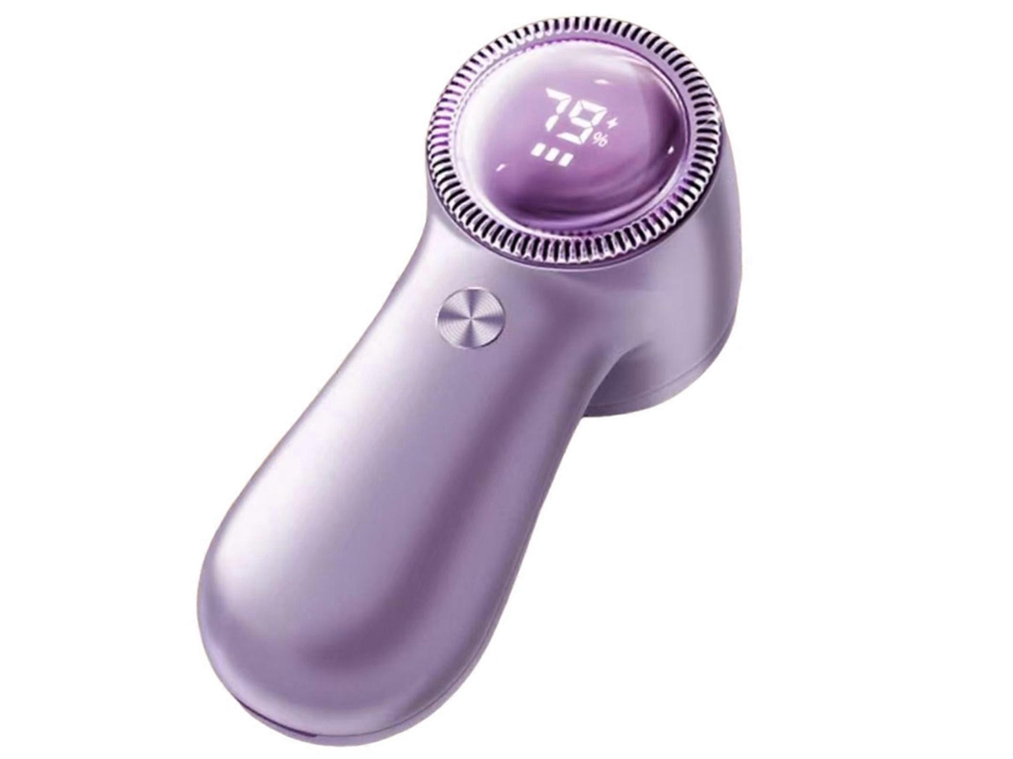 Quitapelusas multifuncional de alta potencia para suéteres. Rosewell