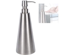 Toallero de acero inoxidable Sus304, 2 piezas, negro mate, resistente al óxido y la corrosión, para baño, cocina y sala de estar. Truyuety