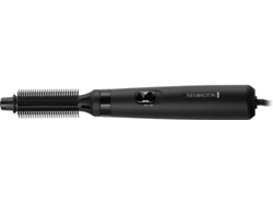 Modelador REMINGTON Blow Dry & Style AS7100 (400 W - 2 Niveles de temperatura)