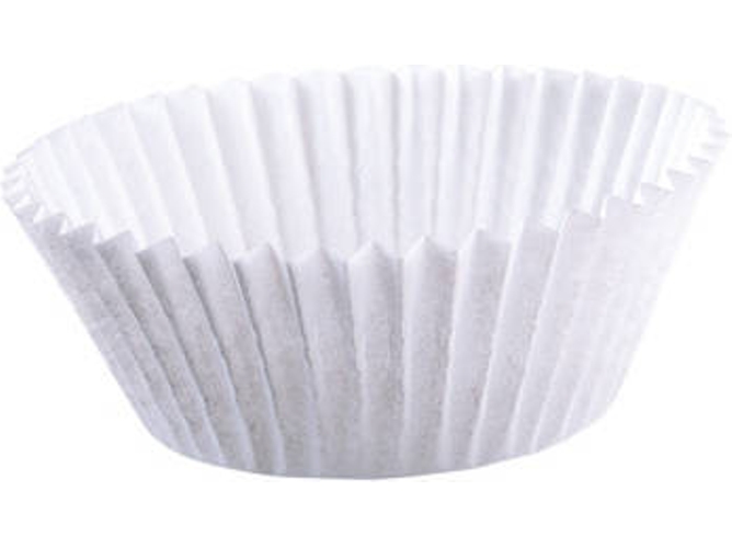 Molde para Tartas KAISER 646275