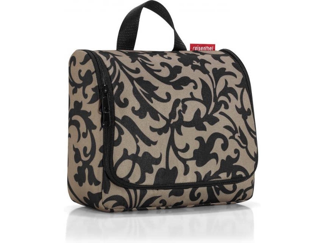 Bolso de Maquillaje REISENTHEL WH7027