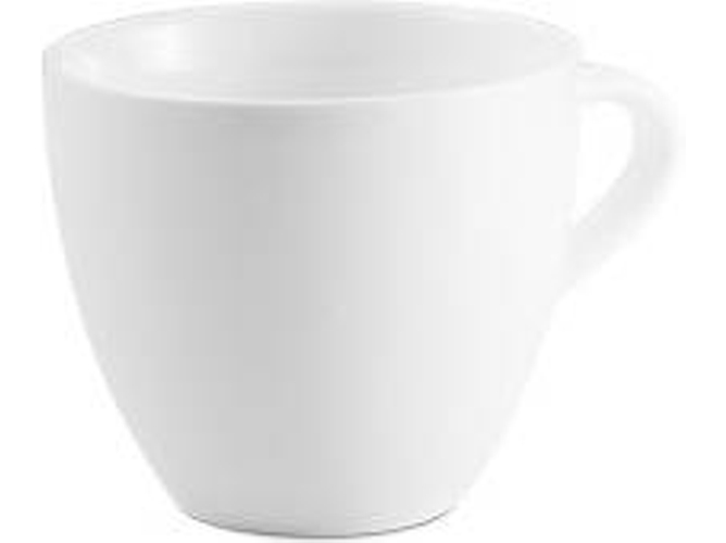Taza de té TESTOMA All Fit One Belly