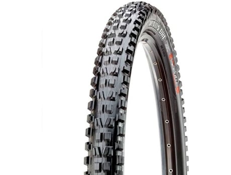 Neumático para Ciclismo Montaña MAXXIS Mtb Minion Dhf 3cg/exo/tr 60 Tpi Tubeless Foldable (29´´)