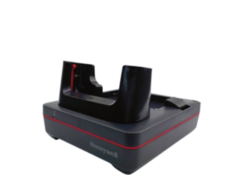 Cargador HONEYWELL