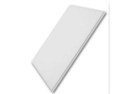 Estante de Cristal C00385775 WHIRLPOOL
