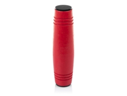 Rodillo de madera antiestrés Mokuru Roll Dam Rondux para mejorar habilidades y reflejos
