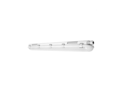 Luminaria Estanca Led 1200 32W/4000K Ip65 LEDVANCE Prueba Húmeda