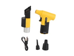 Kit de nebulización para patio exterior de 24 pulgadas