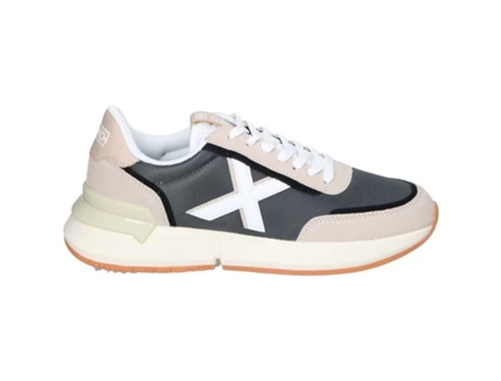 Zapatillas Sneakers Versus 80 MUNICH