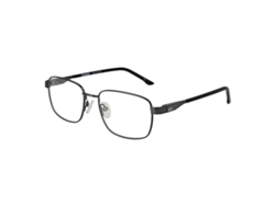 Montura de anteojos Quiksilver para hombre Eqyeg03142 Bgun