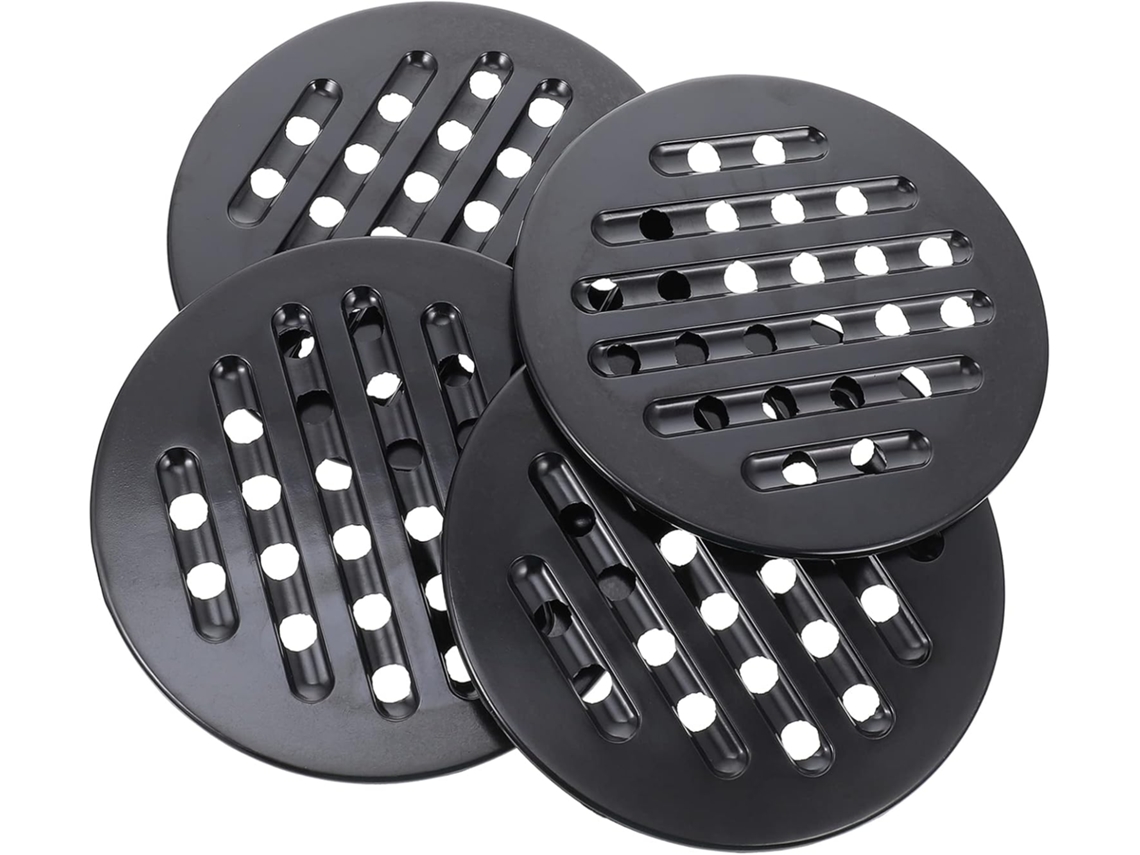Accesorio de cocina de silicona de alta calidad para uso diario, con un diseño práctico.