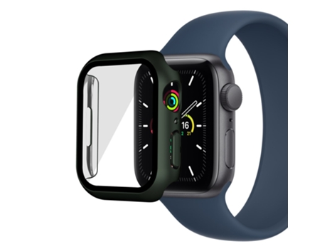 Carcasa para Apple Watch Series 7 45mm 680700747E