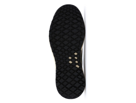 Zapatillas de Hombre VANS Ultrarange Exo Mte Azul (44)