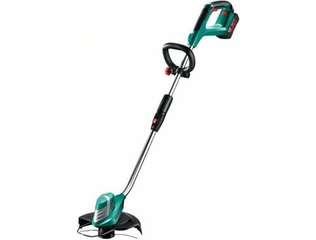 Cortacésped Sin Cable BOSCH Advancedgrasscut 36