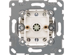 Rolladen Tast Rastschalter 317200 Einsatz Up 317200 317200 Merten (317200)