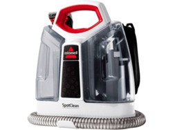 Limpiador Quitamanchas BISSEL Spotclean Proheat