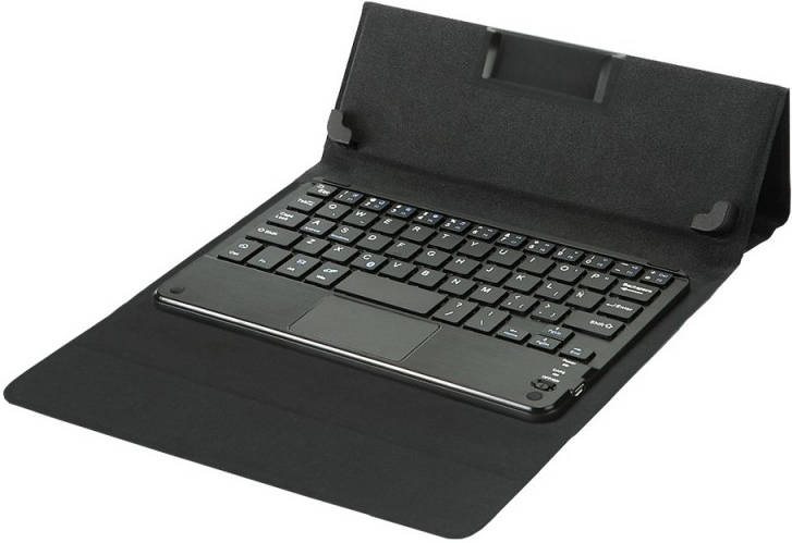 Funda Teclado TALIUS CV-3005 (Layout Español)