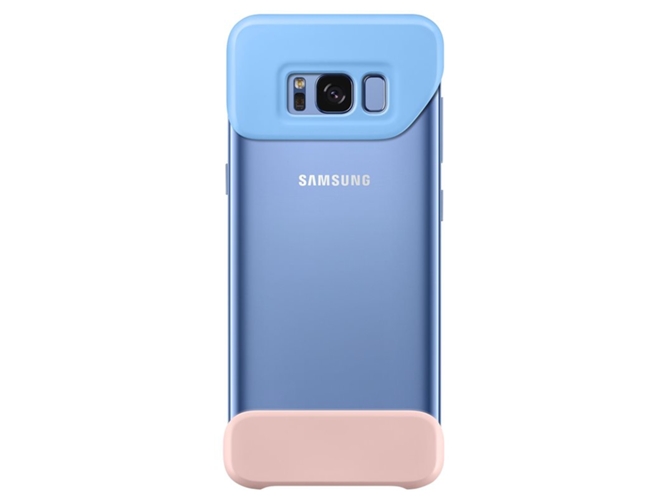 Carcasa SAMSUNG Galaxy S8 POP Multicolor