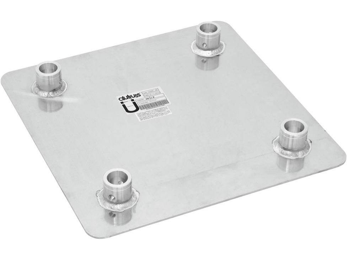 Base ALUTRUSS